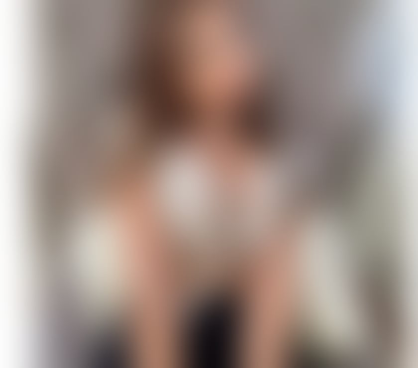 Escorts Nottingham City Centre Nottingham - Photos for 1 st💖 Classy & Relaxing Companion with asain