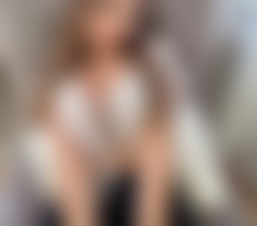 Escorts Nottinghamshire Nottingham - Photos for 1 st💖 Classy & Relaxing Companion with asain