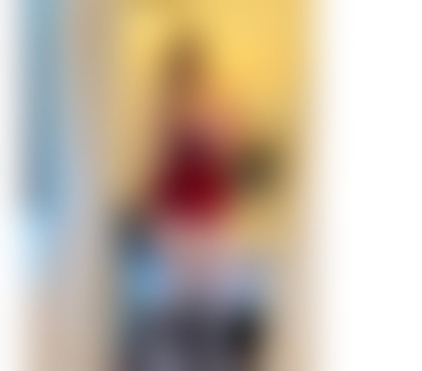 Escorts Bedfordshire Bedford - Photos for Hi I’m yajahira party girl and very hot