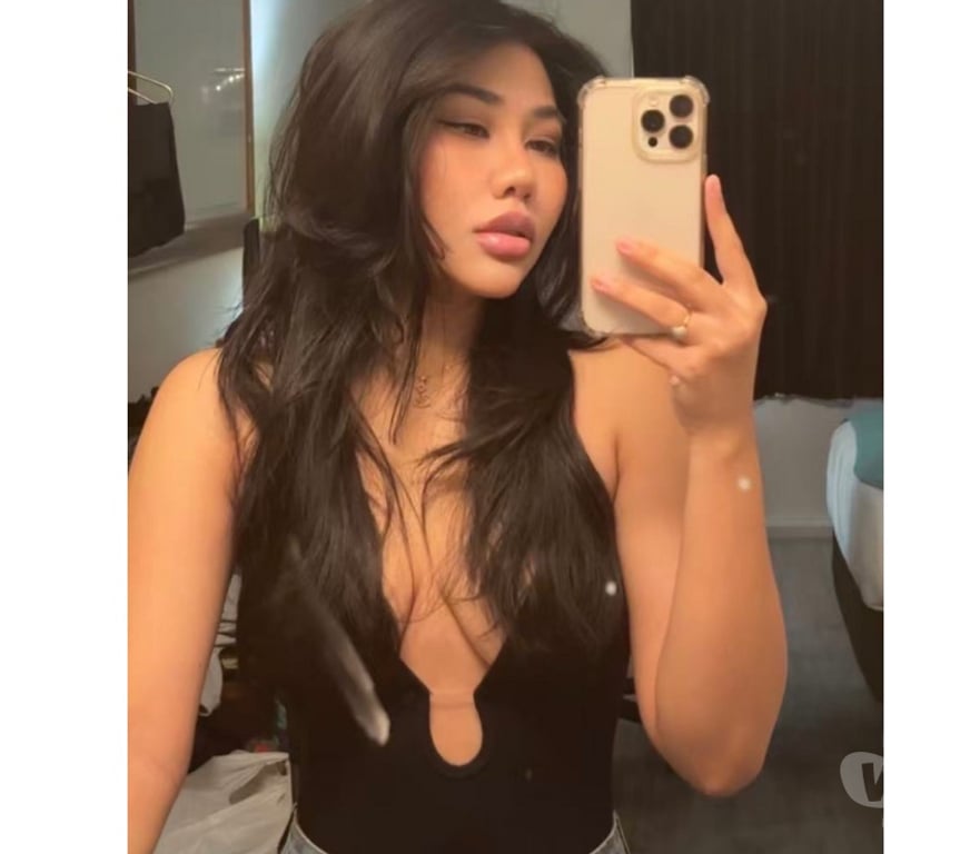 Escorts Nottinghamshire Nottingham - Photos for 4 hand massage 🌸 Elegant Asian