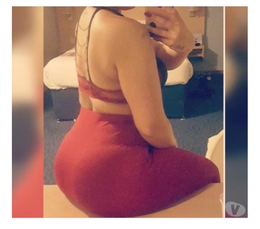 Escorts West Yorkshire Bradford - Photos for BRITISH BUSTY FULL GFE WITH OWO AND CIM INCLUDED BD3