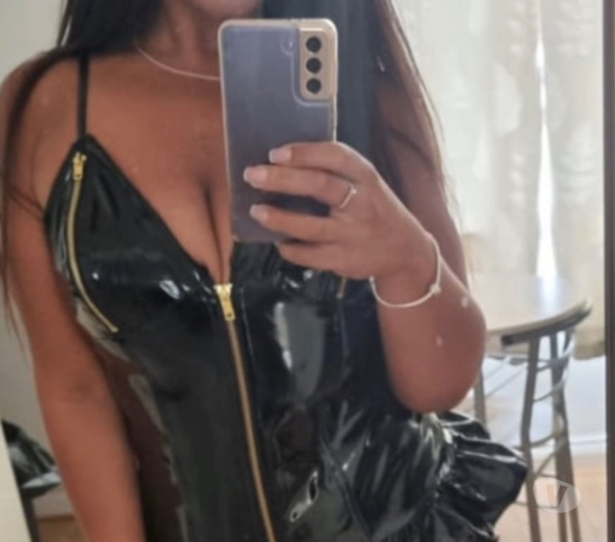 Escorts West Yorkshire Bradford - Photos for BRITISH BUSTY FULL GFE WITH OWO AND CIM INCLUDED BD3