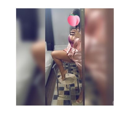  Escorts Barkerend Bradford - Photos for BRITISH BUSTY FULL GFE WITH OWO AND CIM INCLUDED BD3