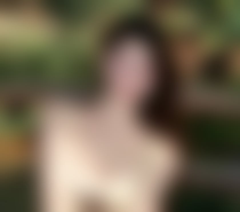 Photos for 🌸 Elegant Asian Companion in Harrow Town Centre HA1 🌸