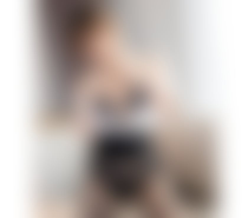 Escorts North West London Harrow - Photos for 🌸 Elegant Asian Companion in Harrow Town Centre HA1 🌸