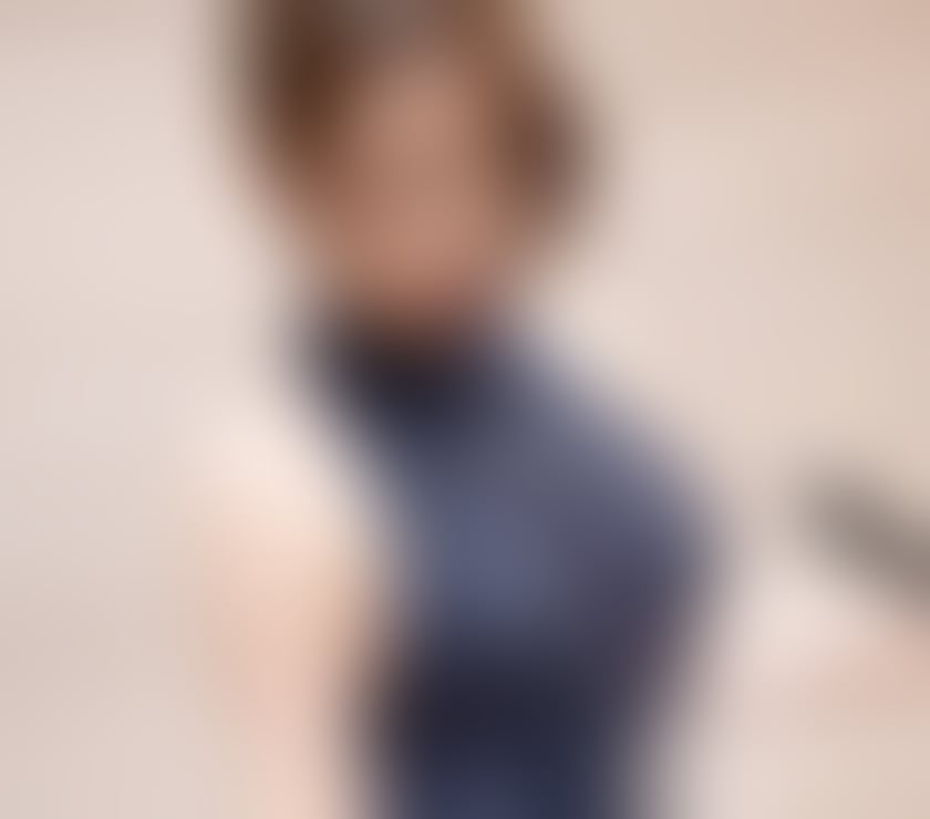 Photos for 🌸 Elegant Asian Companion in Harrow Town Centre HA1 🌸