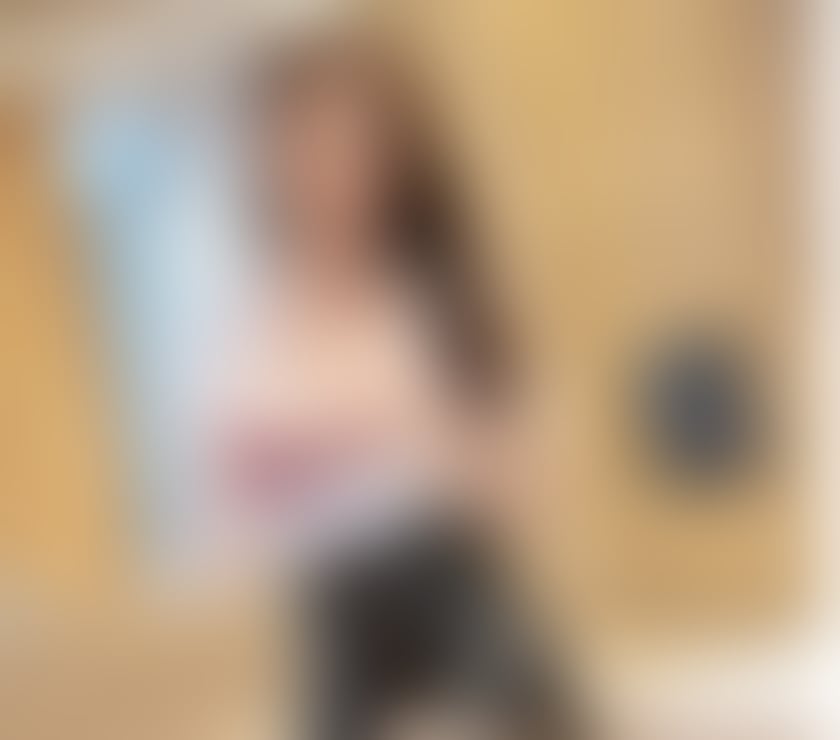 Photos for 🌸 Elegant Asian Companion in Harrow Town Centre HA1 🌸