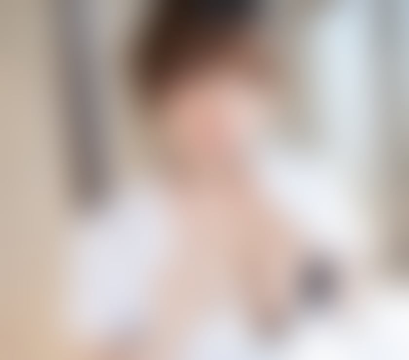 Photos for 🌸 Elegant Asian Companion in Harrow Town Centre HA1 🌸