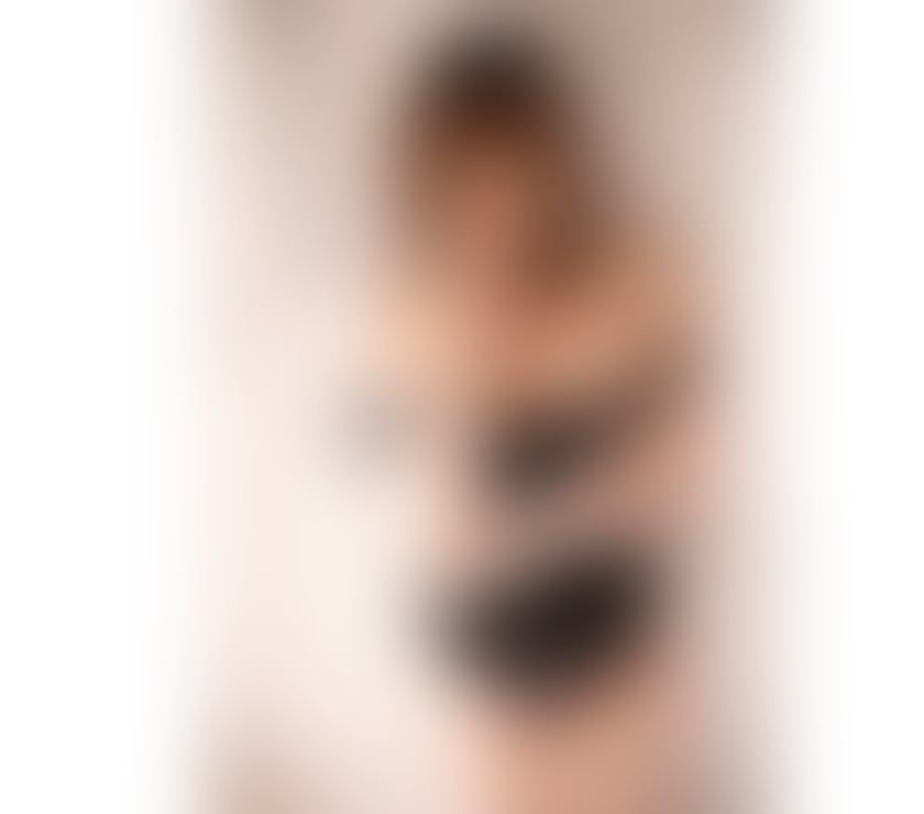 Escorts North West London Harrow - Photos for 🌸 Elegant Asian Companion in Harrow Town Centre HA1 🌸