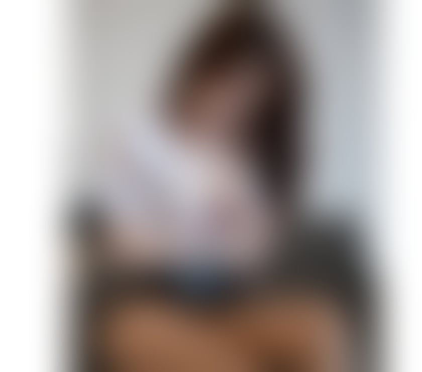 Escorts North West London Harrow - Photos for 🌸 Elegant Asian Companion in Harrow Town Centre HA1 🌸