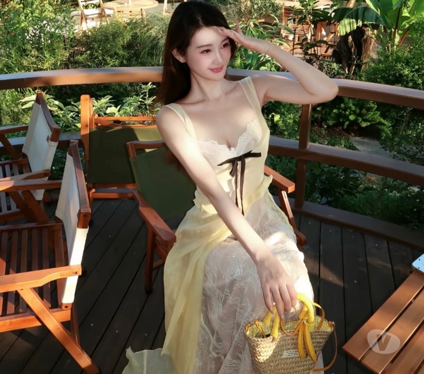 Escorts North West London Harrow - Photos for 🌸 Elegant Asian Companion in Harrow Town Centre HA1 🌸