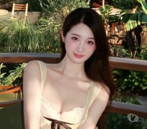 Photos for 🌸 Elegant Asian Companion in Harrow Town Centre HA1 🌸