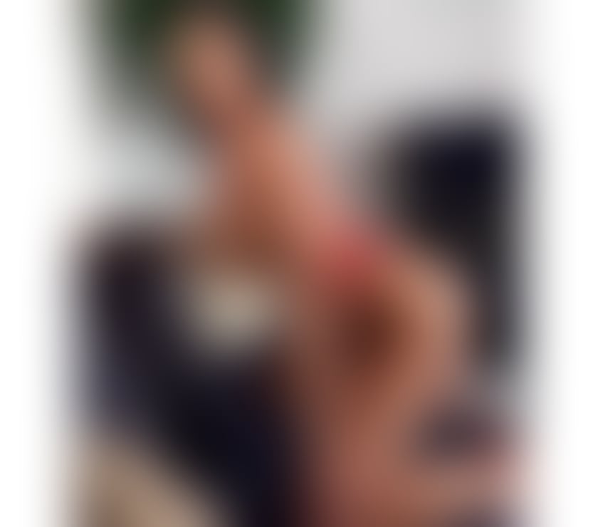 Escorts West Yorkshire Bradford - Photos for Rafy❣️curvy brunnet🍫🍾party girls