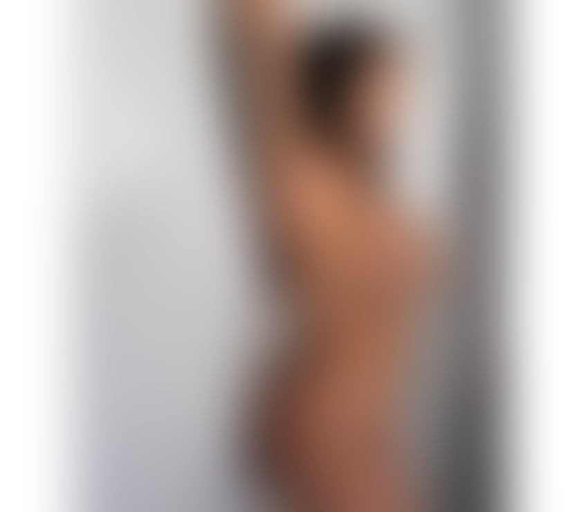 Escorts West Yorkshire Bradford - Photos for Rafy❣️curvy brunnet🍫🍾party girls