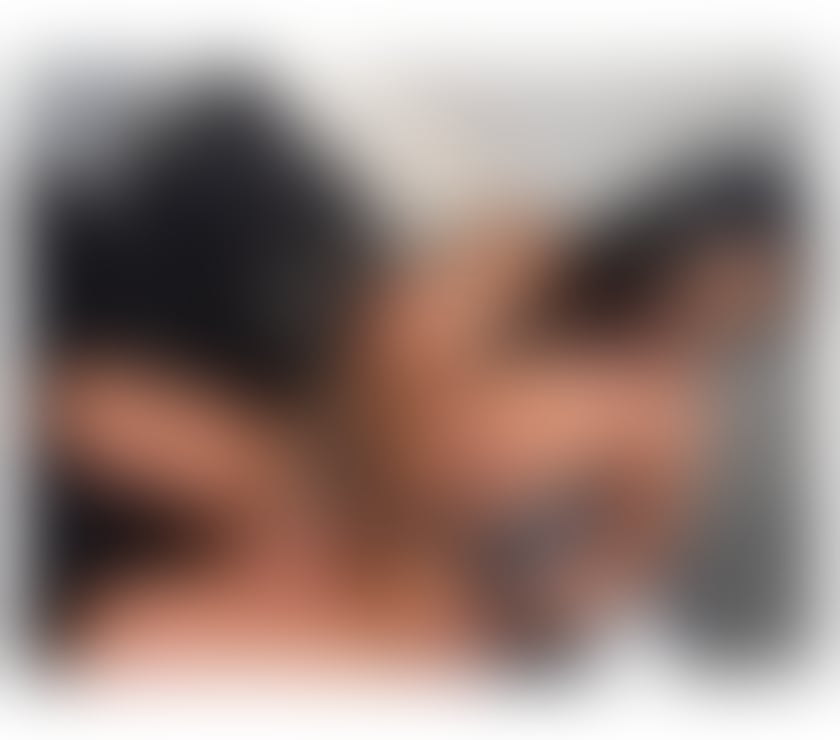 Escorts West Yorkshire Bradford - Photos for Rafy❣️curvy brunnet🍫🍾party girls