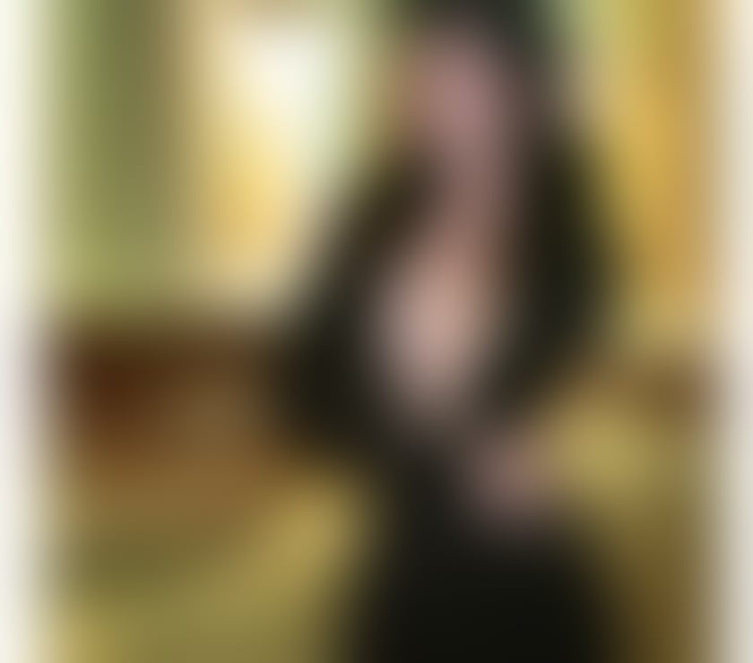 TOP CLASS ❤️Asian Naughty Escort ❤️