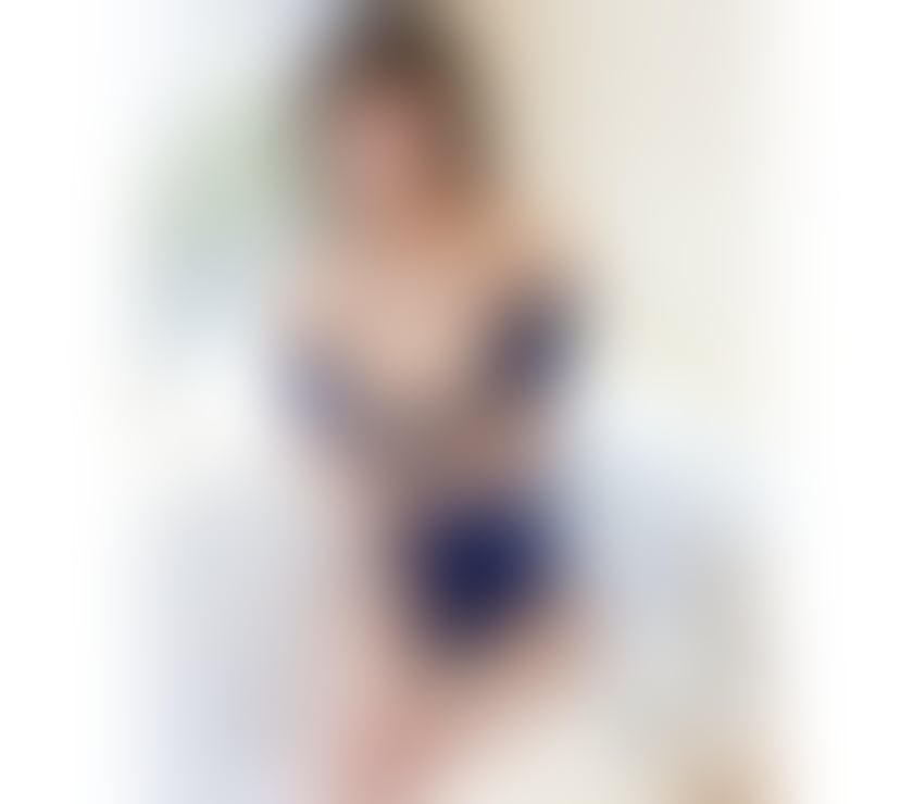 Escorts North West London Harrow on the Hill - North West London - Photos for 🌸 Gentle Asian Companion in Harrow on the Hill 🌸