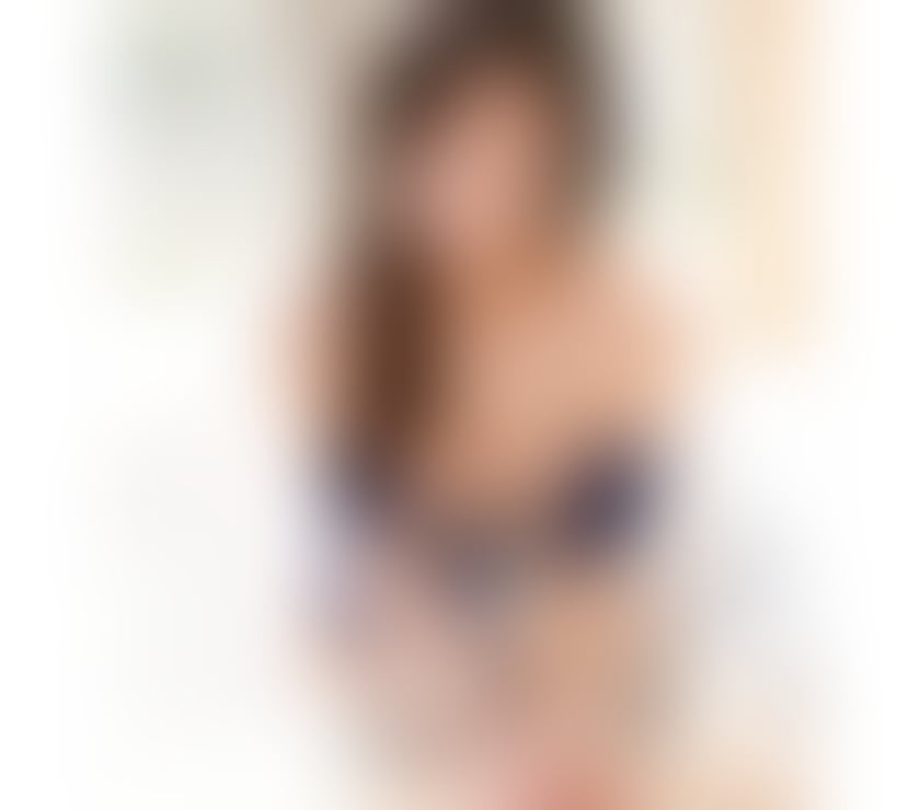 Escorts North West London Harrow on the Hill - North West London - Photos for 🌸 Gentle Asian Companion in Harrow on the Hill 🌸