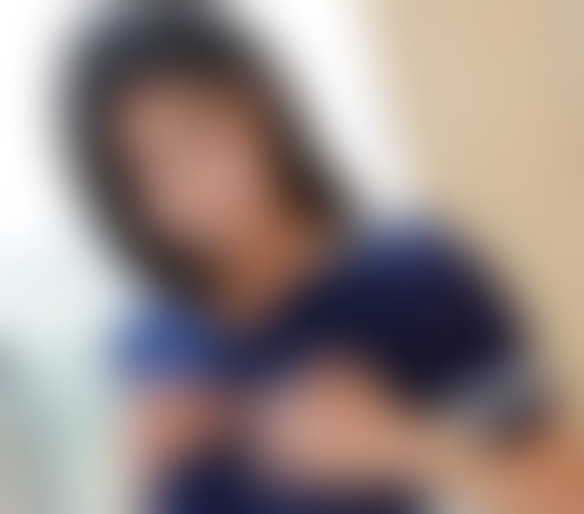 Escorts Harrow on the Hill North West London - Photos for 🌸 Gentle Asian Companion in Harrow on the Hill 🌸