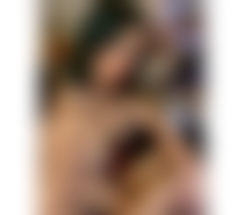 Escorts Greater Manchester Manchester - Photos for Bella Sexy Thai Ts “New available”💕💋