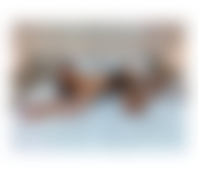 Escorts Greater Manchester Manchester - Photos for Bella Sexy Thai Ts “New available”💕💋