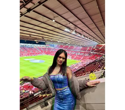 Thai Escorts Manchester City Centre Manchester - Photos for Bella Sexy Thai Ts “New available”💕💋