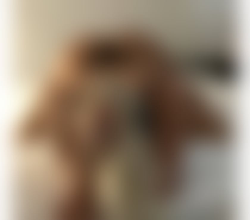 Escorts Manningham Bradford - Photos for Alexa💥NEW IN YOUR CITI REAL PIC BEST OWO NOT RUSH