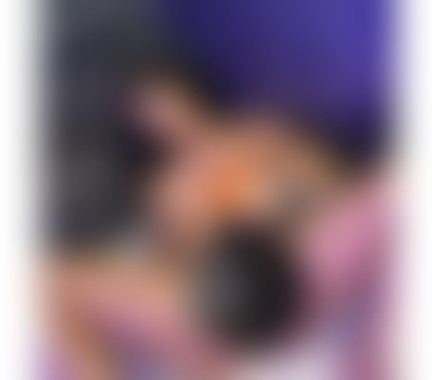 Escorts West Yorkshire Bradford - Photos for Tina💥NEW IN YOUR CITI REAL PIC BEST OWO NOT RUSH