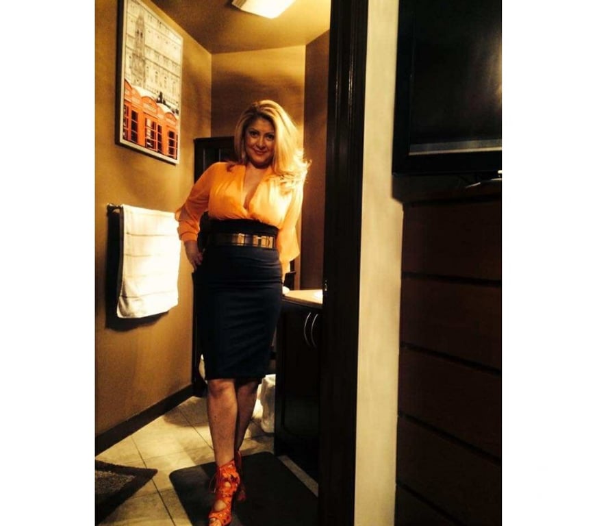 Escorts Leicestershire Leicester - Photos for SOPHIE MILF IN LEICESTER!