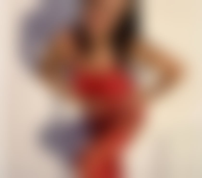 Escorts Merseyside Liverpool - Photos for party brunette🥰 incall end outcall