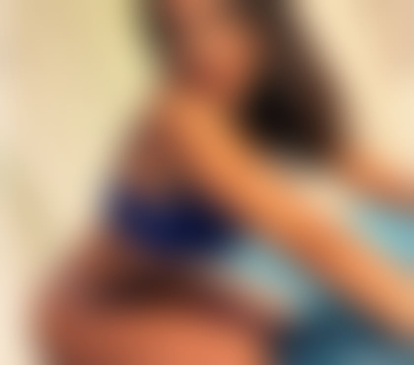 Escorts Merseyside Liverpool - Photos for party brunette🥰 incall end outcall