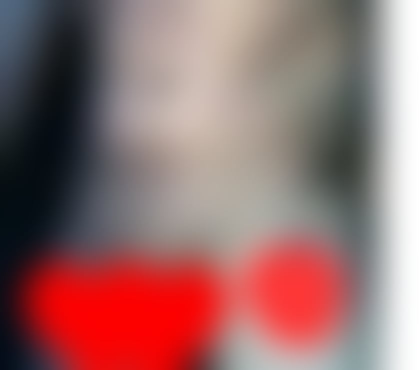 Escort male only for lady's 07378 606029