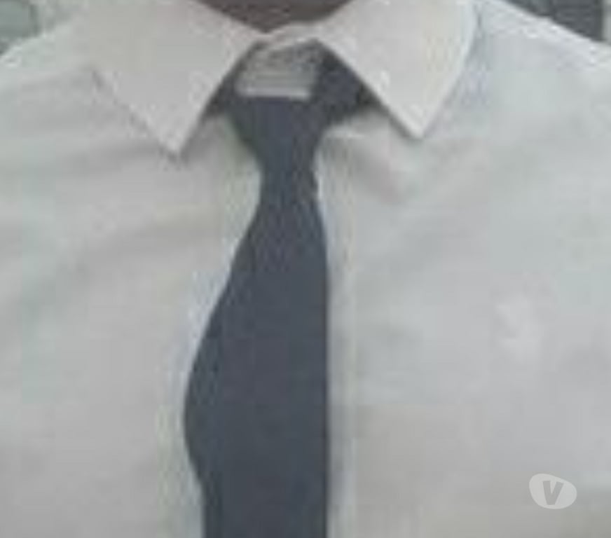 Escorts West Yorkshire Leeds - Photos for Escort male only for lady's 07378 606029