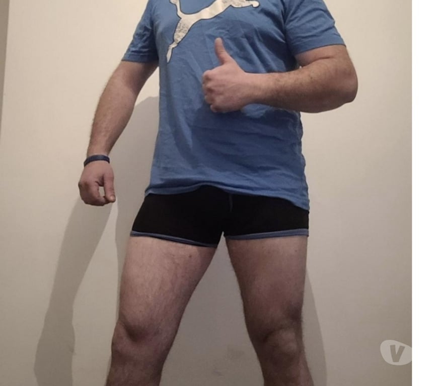 Escorts West Yorkshire Leeds - Photos for Escort male only for lady's 07378 606029