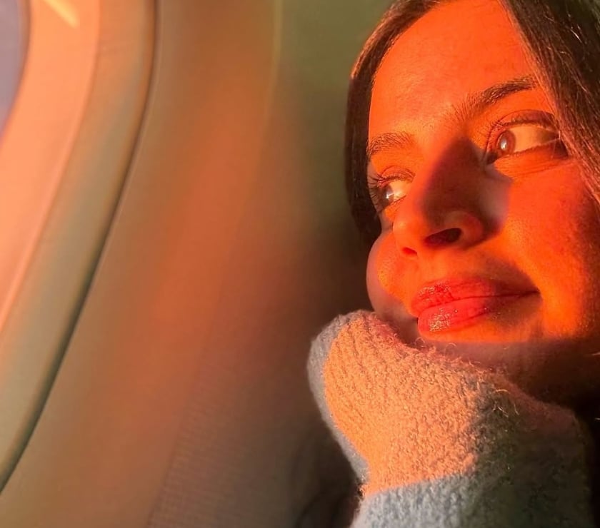 Escorts West Midlands Birmingham - Photos for Hot and sexy girl for incall and outcall