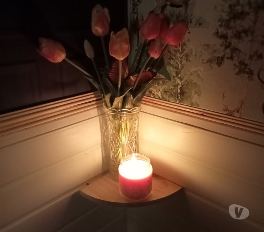 Full body massage Tyne and Wear Gateshead - Photos for Thai and Swedish oil massage.