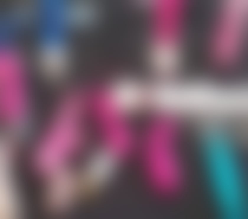 Escorts West London Hillingdon - Photos for Jade PartyGirl 🔥🔥