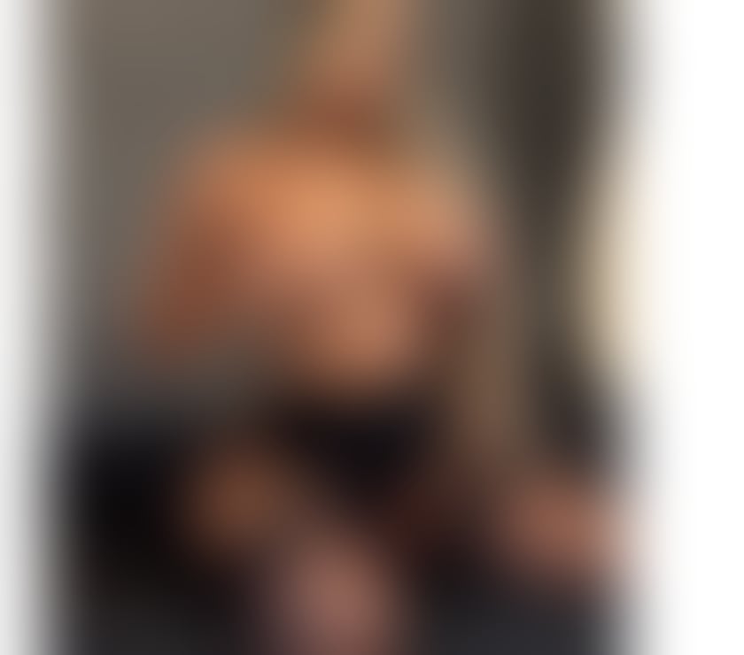 Escorts West London Hillingdon - Photos for Jade PartyGirl 🔥🔥