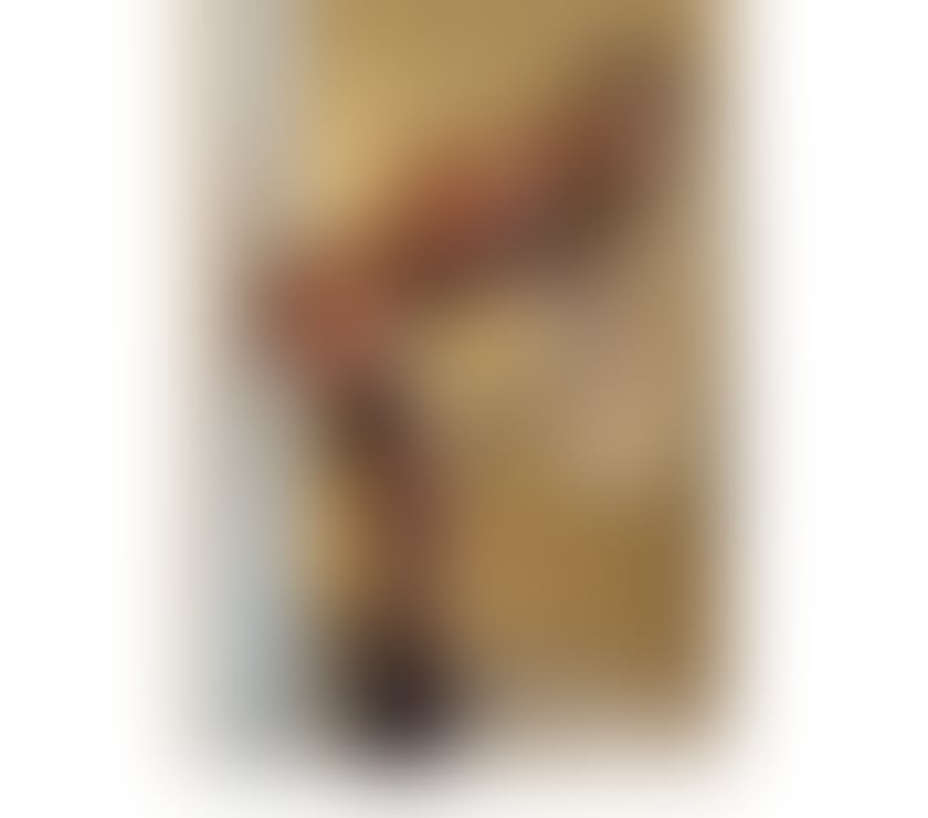 Escorts West London Hillingdon - Photos for Jade PartyGirl 🔥🔥