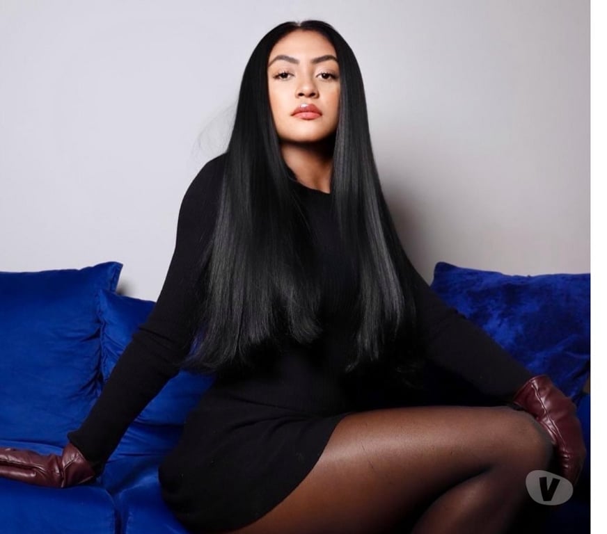 Escorts Merseyside Liverpool - Photos for NEW IN CITY Nicole Bernardino 💋🔥