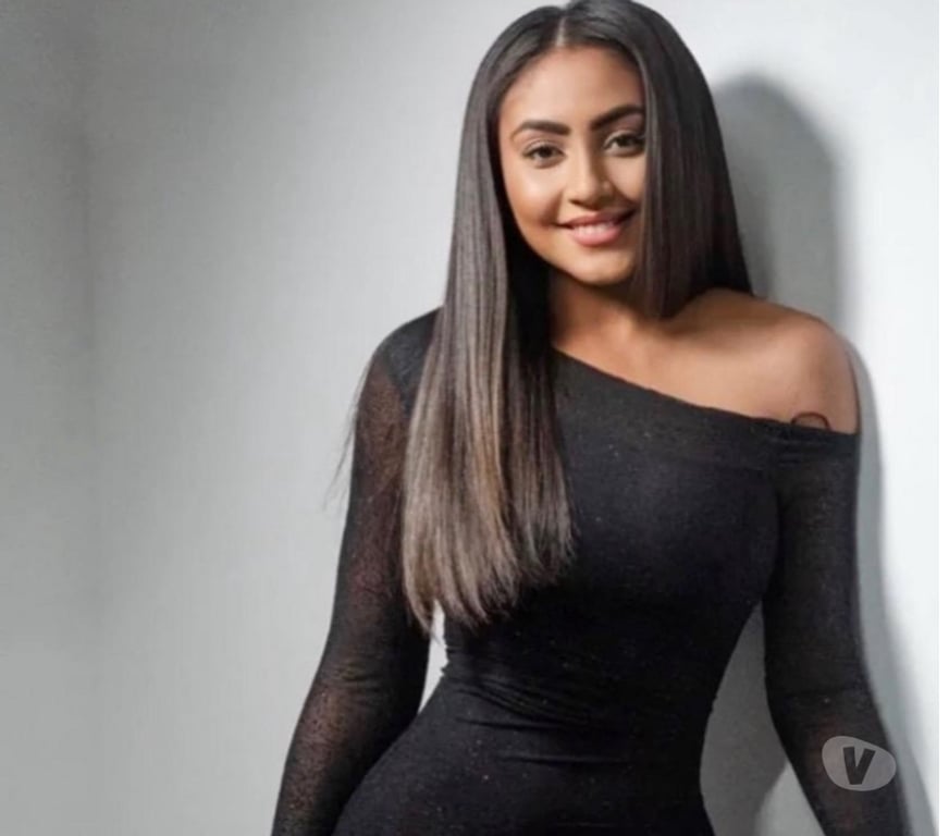 Escorts Merseyside Liverpool - Photos for NEW IN CITY Nicole Bernardino 💋🔥