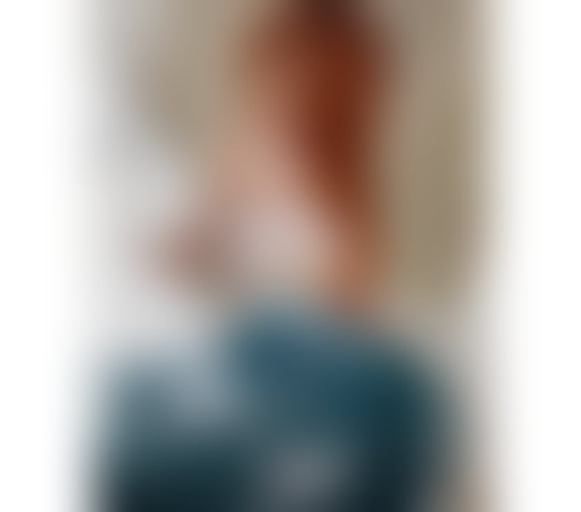 Escorts North Yorkshire Scarborough - North Yorkshire - Photos for ✨💋 ANABELLY LATINA PARTY SEXY BABE ✨💋🎉