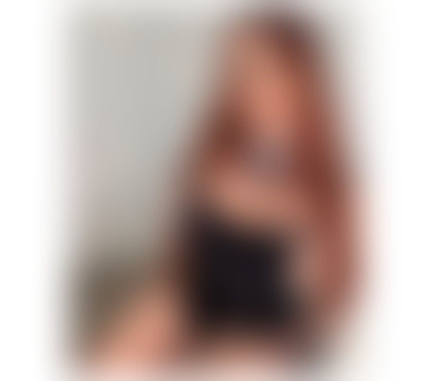 Escorts and Massages Scarborough North Yorkshire - Photos for ✨💋 ANABELLY LATINA PARTY SEXY BABE ✨💋🎉