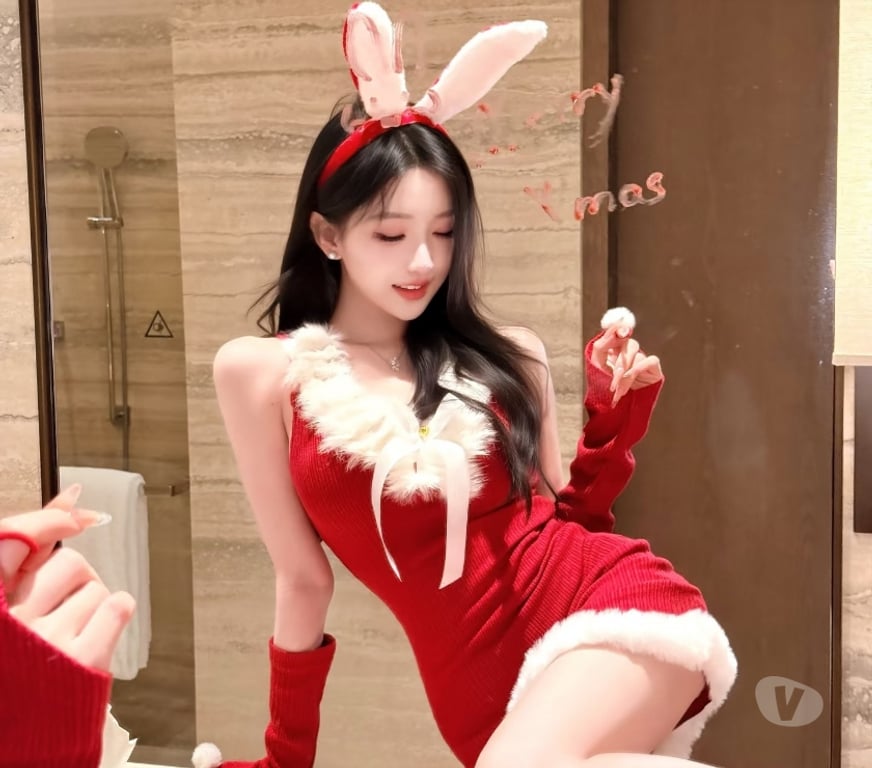 Escorts Oxfordshire Cherwell - Photos for 💖PERFECT💖ESCORTS💋TOP💖WONDERFUL