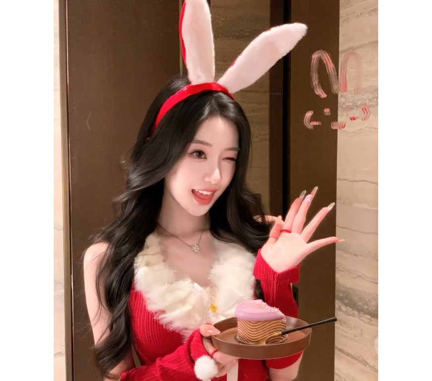 Escorts Oxfordshire Cherwell - Photos for 💖PERFECT💖ESCORTS💋TOP💖WONDERFUL