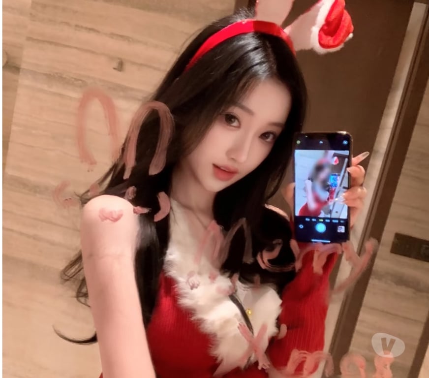 Escorts Oxfordshire Cherwell - Photos for 💖PERFECT💖ESCORTS💋TOP💖WONDERFUL