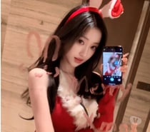 💖PERFECT💖ESCORTS💋TOP💖WONDERFUL