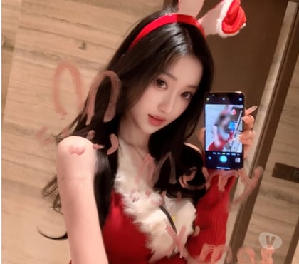  Escorts Bicester Cherwell - Photos for 💖PERFECT💖ESCORTS💋TOP💖WONDERFUL