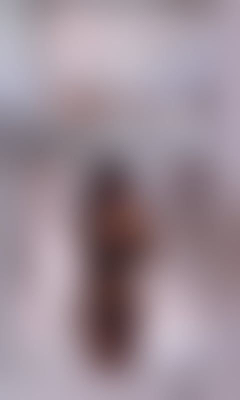 Escorts Surrey Mole Valley - 