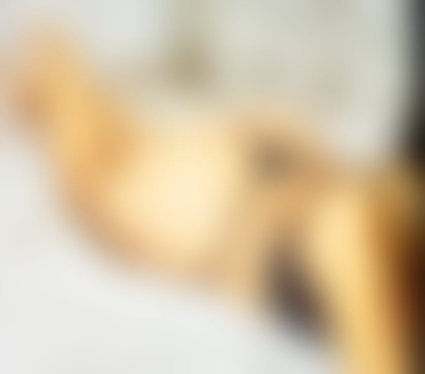 Escorts Tyne and Wear North Tyneside - Photos for 😘 Naughty..best service...NO RUSH😘